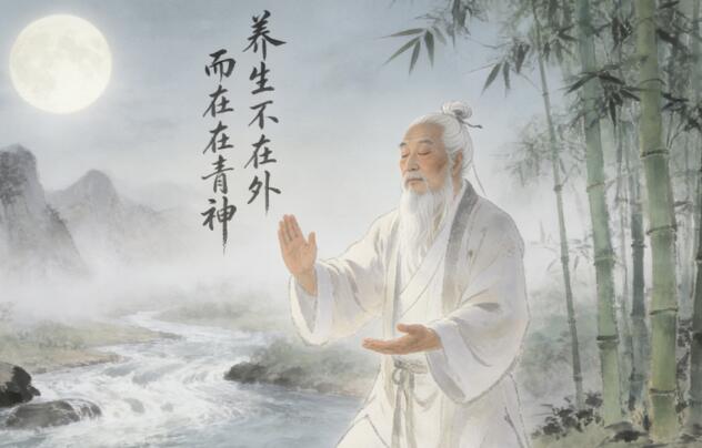 糖尿病血糖稳定跟正常人区别-糖尿病 血糖稳定跟正常人区别网-分享糖尿病血糖14点严重吗，糖尿病血糖控制在多少合适知识库