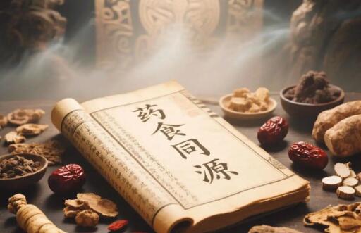 糖尿病 血糖稳定跟正常人区别网-分享糖尿病血糖14点严重吗，糖尿病血糖控制在多少合适知识库