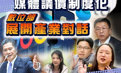糖尿病血糖稳定跟正常人区别-糖尿病 血糖稳定跟正常人区别网-分享糖尿病血糖14点严重吗，糖尿病血糖控制在多少合适知识库