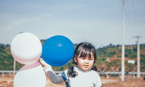 糖尿病 血糖稳定跟正常人区别网-分享糖尿病血糖14点严重吗，糖尿病血糖控制在多少合适知识库