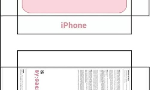 糖尿病血糖稳定跟正常人区别-糖尿病 血糖稳定跟正常人区别网-分享糖尿病血糖14点严重吗，糖尿病血糖控制在多少合适知识库