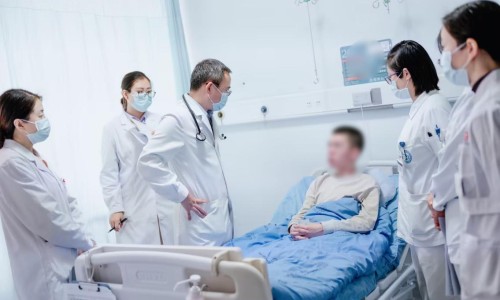 糖尿病血糖14点严重吗-糖尿病 血糖稳定跟正常人区别网-分享糖尿病血糖14点严重吗，糖尿病血糖控制在多少合适知识库