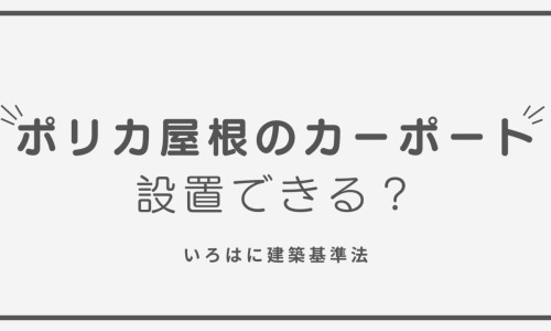 糖尿病血糖稳定跟正常人区别-糖尿病 血糖稳定跟正常人区别网-分享糖尿病血糖14点严重吗，糖尿病血糖控制在多少合适知识库