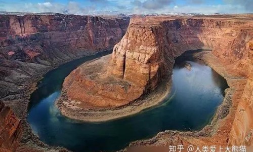 糖尿病血糖标准范围表-糖尿病 血糖稳定跟正常人区别网-分享糖尿病血糖14点严重吗，糖尿病血糖控制在多少合适知识库