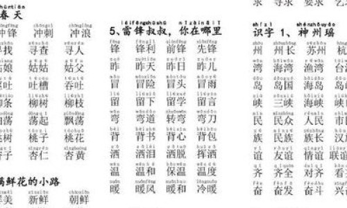 糖尿病血糖控制好了身体还会消瘦吗-糖尿病 血糖稳定跟正常人区别网-分享糖尿病血糖14点严重吗，糖尿病血糖控制在多少合适知识库