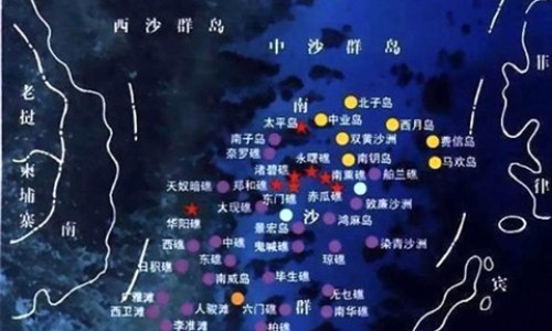 糖尿病血糖标准范围表-糖尿病 血糖稳定跟正常人区别网-分享糖尿病血糖14点严重吗，糖尿病血糖控制在多少合适知识库