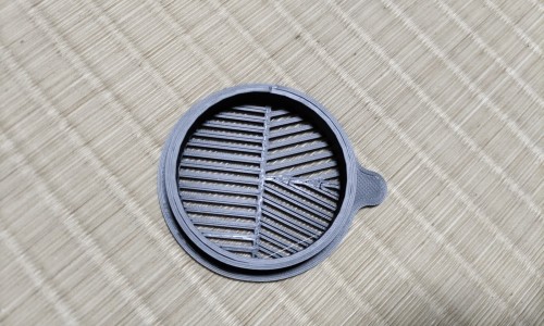 糖尿病血糖标准范围表-糖尿病 血糖稳定跟正常人区别网-分享糖尿病血糖14点严重吗，糖尿病血糖控制在多少合适知识库