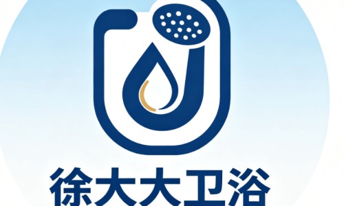 糖尿病 血糖稳定跟正常人区别网-分享糖尿病血糖14点严重吗，糖尿病血糖控制在多少合适知识库